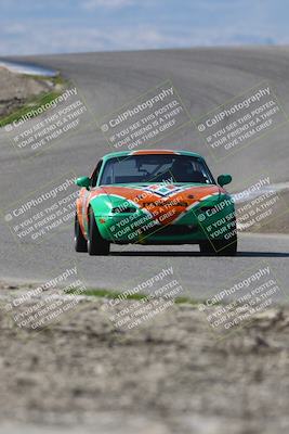 media/Mar-01-2025-Speed Ventures (Sat) [[3556983a2b]]/Red/Session 2 (Phil Hill)/